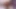O kızı tanıyorum - barbie'nin derinliklerinde taşaklar