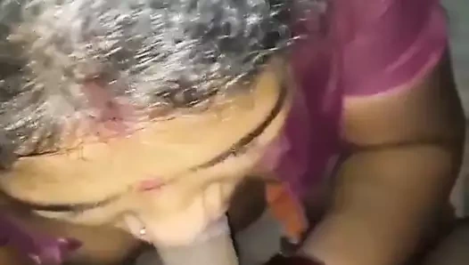 lanet benim desi azgın Hint köle sürtük parvathi - bölüm 10