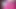 Amatör Hintli orta yaşlı seksi kadın otel odasında erkek arkadaşıyla canavar yarak seksinin tadını çıkarıyor
