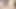 Pornstarplatinum, büyük memeli büyük götlü orta yaşlı seksi kadın Alura Jenson yarağa biniyor