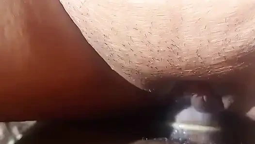 Yeni Nepalli orman outdor seks videosu bölüm -2 orman ma mangal