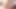 Göz alıcı jap tgirl güzellik eyersiz kahrolası
