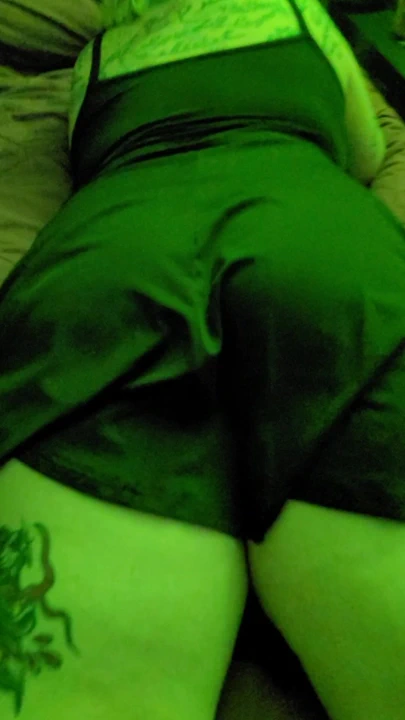 Nerede benim mutlu yerim?