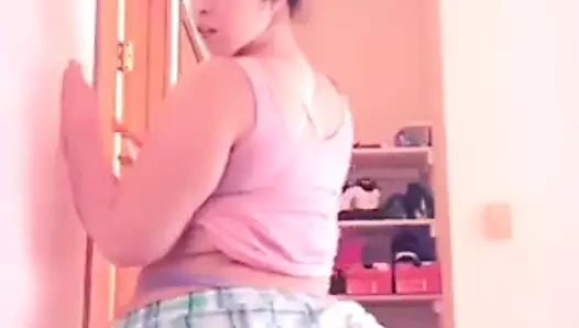 Daha fazla lr