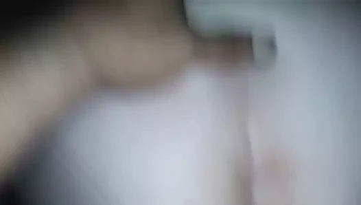 Takapeekatme eğildi