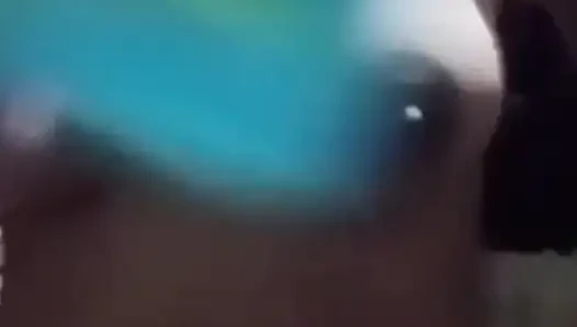 Herkese merhaba, duş alacağım.