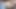 Hintli seksi kız sikişiyor dölleme ateşli seks üçlü grup seks
