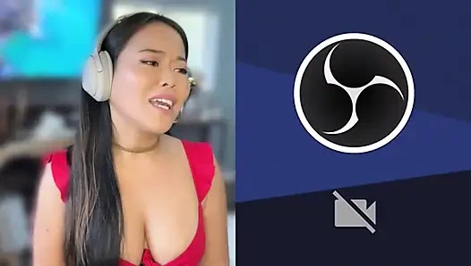 Trikepatrol röportajı #15 - astrodomina