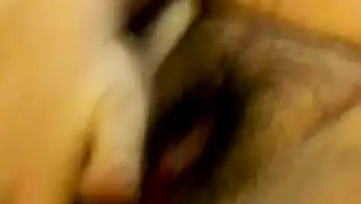 kıllı iran homecamera 3