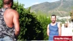 Video ön izlemesi