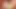 Ladyboy'un ilk vücudu prezervatifsiz