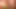 Porno inek Avrupa: Avrupalı 67