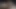 Bree kayla'nın ayaklarına tapan hipnotize olur