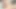 Minyon üniversiteli alison rey ıslak amcığını cam dildoyla sikiyor