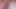 My18teens - sevimli bebek kedi mastürbasyon yapmak ve büyük bir yapay penis