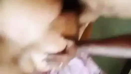 arkadaşım karım padma kongre lideri