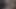 Bu yapay penis benim kahramanım