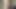 Hint desi büyük göğüsler aktris şerit kızdırmak çıplak gösteri