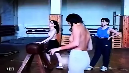 Teensex güç bölüm 10