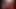 Cassie Young ve Rebecca Bardoux: lezbiyen aşk, strapon... Ve sonra James Deen'in büyük yarrağı