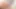 Snow beyaz Tayland transeksüel ladyboy benz pov oral seks ve anal