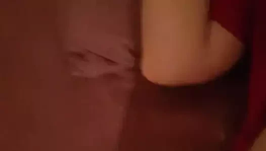 Elle attend vos com et partager