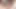 Fragman - sexynursejenn orta yaşlı seksi kadın candy için ilk anal solo