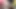 Hintli karı koca özel video Hintli porno