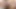 Pinay evli kadın video çekerken bana bikinisini giydirdi ve mastürbasyon yaptı