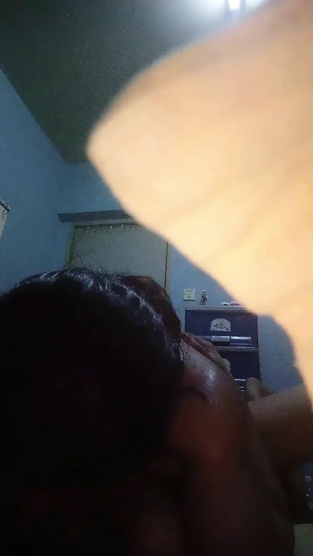 Malay Batang