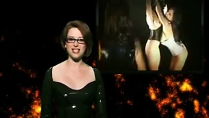 Kink raporu - yine de bdsm nedir