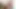 Giving my virgin vagina to my cuckolded stepsister's boyfriend. I love that my brother-in-law fucks me hard non-stop, Real Cases