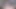 Part 1 [One-night-only dense affair with an ex-girlfriend!] - Ejaculation in the mouth on an obscenely mature married woman body & 2 consecutive vaginal shots! Former couples who have become married to each other reunite after a long time!