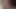 Küçük kylie losyonları ve parmaklar ona kedi kadar orgazm