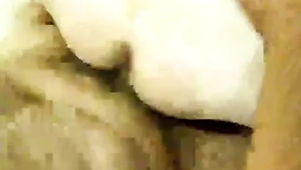 bir adam ve karım 2