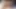 Cuck feeds the eş nomi melone bbc boşalmak sonra torrid anal