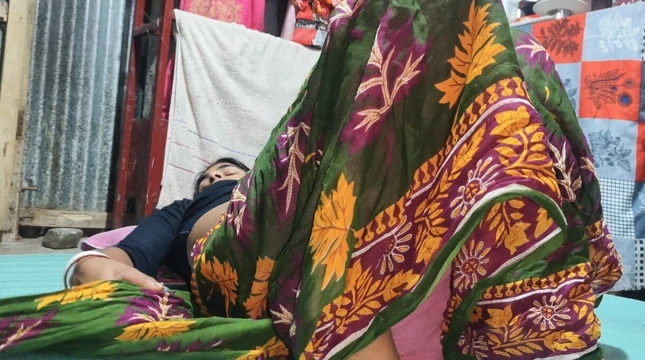 2026 yeni video ben ve yengem ji