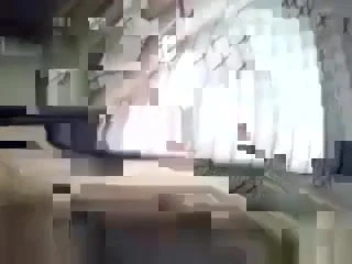 Inculata calze a rete
