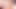 Seksi sarışın büyük kalın bir yarağı gırtlağına kadar alıyor