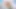 Orta yaşlı seksi kadın- genç erkek avcısı Abi James üvey oğlunun arkadaşı tarafından sikiliyor ve dölleniyor
