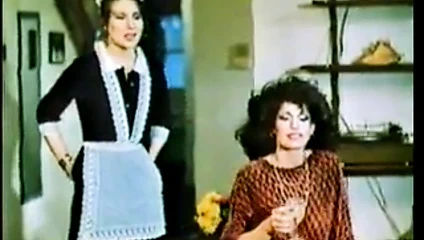 İspanyolca öğrenme