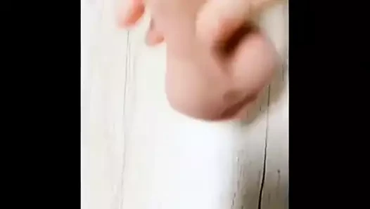 Büyük