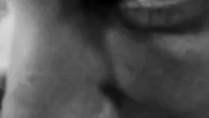 ev yapımı cockworship ve derin boğaz