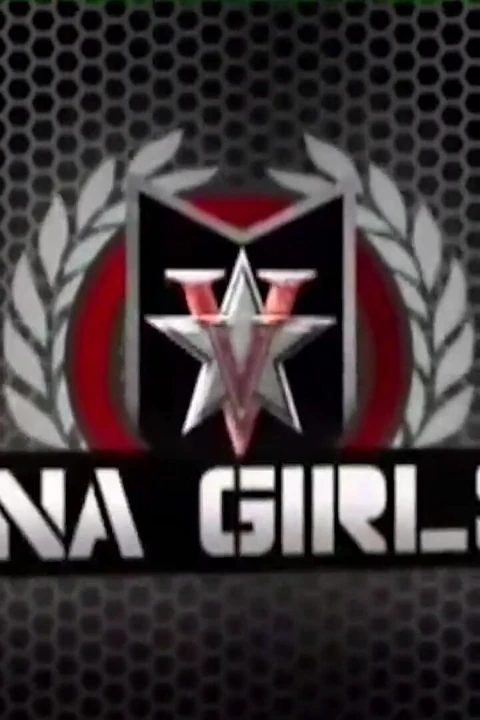 İri göğüslü anne Sara Jay Dirk Dev'in yarağını harika sikiyor