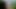 Mein Wixfilm im Freien