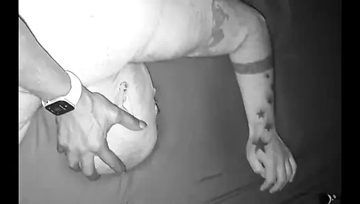 U sadece 1 iş buldu (yarakla tsking)