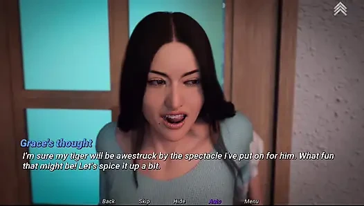 Yaramaz 40 #1 lütfen yaramazlık yaptığım bana şaplak at