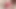 Dev ganimet cuban milf sikikleri büyük horoz