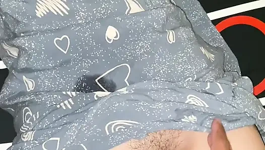 Borçlarımı kapatmayı göze alamam ama borçlarımı da kapatmaya razıyım.