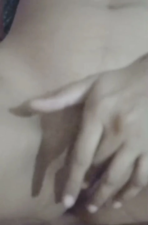 Sali ki pussy| deshi choot|| sexy sali|| indian pussy